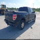 1FTEX1EM5CKD15811 2012 Ford F-150 Stx auction photo thumbnail 4