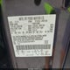 1FTEX1EM5CKD15811 2012 Ford F-150 Stx auction photo thumbnail 9
