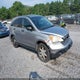 JHLRE48528C073156 2008 Honda Cr-V Ex auction photo thumbnail 1