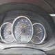 5YFBURHE6EP057186 2014 Toyota Corolla Le auction photo thumbnail 7