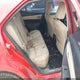 5YFBURHE6EP057186 2014 Toyota Corolla Le auction photo thumbnail 8