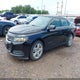 1G11Y5SL5EU133976 2014 Chevrolet Impala 1Ls auction photo thumbnail 2
