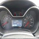 1G11Y5SL5EU133976 2014 Chevrolet Impala 1Ls auction photo thumbnail 7