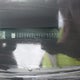 1G11Y5SL5EU133976 2014 Chevrolet Impala 1Ls auction photo thumbnail 9