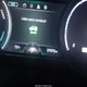 KNDCE3LG1L5060658 2020 Kia Niro Ev Ex Premium auction photo thumbnail 16
