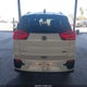KNDCE3LG1L5060658 2020 Kia Niro Ev Ex Premium auction photo thumbnail 17