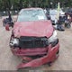 JF1GJAA69DH023620 2013 Subaru Impreza 2.0I auction photo thumbnail 13