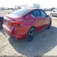 1N4BL4CV1PN355163 2023 Nissan Altima Sr Fwd auction photo thumbnail 4