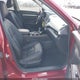 1N4BL4CV1PN355163 2023 Nissan Altima Sr Fwd auction photo thumbnail 5