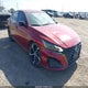 1N4BL4CV1PN355163 2023 Nissan Altima Sr Fwd auction photo thumbnail 6