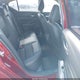 1N4BL4CV1PN355163 2023 Nissan Altima Sr Fwd auction photo thumbnail 8
