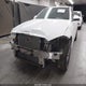 W1KAF4GB0PR139204 2023 Mercedes-Benz C 300 Sedan auction photo thumbnail 6
