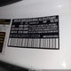 W1KAF4GB0PR139204 2023 Mercedes-Benz C 300 Sedan auction photo thumbnail 9