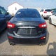 ZAM57RTA9H1240885 2017 Maserati Ghibli S Q4 auction photo thumbnail 16