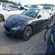ZAM57RTA9H1240885 2017 Maserati Ghibli S Q4 auction photo thumbnail 2