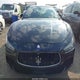 ZAM57RTA9H1240885 2017 Maserati Ghibli S Q4 auction photo thumbnail 6
