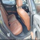 ZAM57RTA9H1240885 2017 Maserati Ghibli S Q4 auction photo thumbnail 8
