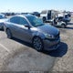 1HGCR2F51EA036655 2014 Honda Accord Sport auction photo thumbnail 1