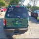 1FMZU32E9XUC12464 1999 Ford Explorer Eddie Bauer/Limited Edition/Xlt auction photo thumbnail 16
