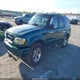 1FMZU32E9XUC12464 1999 Ford Explorer Eddie Bauer/Limited Edition/Xlt auction photo thumbnail 2