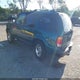 1FMZU32E9XUC12464 1999 Ford Explorer Eddie Bauer/Limited Edition/Xlt auction photo thumbnail 3
