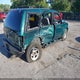 1FMZU32E9XUC12464 1999 Ford Explorer Eddie Bauer/Limited Edition/Xlt auction photo thumbnail 4