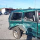 1FMZU32E9XUC12464 1999 Ford Explorer Eddie Bauer/Limited Edition/Xlt auction photo thumbnail 6