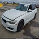 WBA3C1C59EK107056 2014 BMW 328I auction photo thumbnail 2