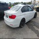 WBA3C1C59EK107056 2014 BMW 328I auction photo thumbnail 4
