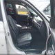 WBA3C1C59EK107056 2014 BMW 328I auction photo thumbnail 5