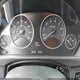 WBA3C1C59EK107056 2014 BMW 328I auction photo thumbnail 7
