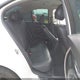 WBA3C1C59EK107056 2014 BMW 328I auction photo thumbnail 8