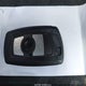 WBA3C1C59EK107056 2014 BMW 328I auction photo thumbnail 11