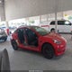 5YJ3E1EC3NF232320 2022 Tesla Model 3 Performance Dual Motor All-Wheel Drive auction photo thumbnail 14