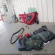 5YJ3E1EC3NF232320 2022 Tesla Model 3 Performance Dual Motor All-Wheel Drive auction photo thumbnail 12