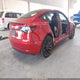 5YJ3E1EC3NF232320 2022 Tesla Model 3 Performance Dual Motor All-Wheel Drive auction photo thumbnail 4