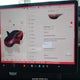 5YJ3E1EC3NF232320 2022 Tesla Model 3 Performance Dual Motor All-Wheel Drive auction photo thumbnail 7