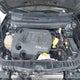 3C4PDDBG1FT580651 2015 Dodge Journey Sxt auction photo thumbnail 10