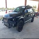 3C4PDDBG1FT580651 2015 Dodge Journey Sxt auction photo thumbnail 2