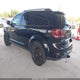 3C4PDDBG1FT580651 2015 Dodge Journey Sxt auction photo thumbnail 3