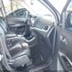 3C4PDDBG1FT580651 2015 Dodge Journey Sxt auction photo thumbnail 5