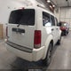 1D4PT2GK6BW590233 2011 Dodge Nitro Se auction photo thumbnail 4