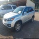 5XYKT4A65CG251380 2012 Kia Sorento Lx auction photo thumbnail 2