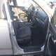 5XYKT4A65CG251380 2012 Kia Sorento Lx auction photo thumbnail 5
