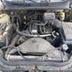 1J4GW48S23C611638 2003 Jeep Grand Cherokee Laredo auction photo thumbnail 10