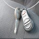 1J4GW48S23C611638 2003 Jeep Grand Cherokee Laredo auction photo thumbnail 11