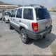 1J4GW48S23C611638 2003 Jeep Grand Cherokee Laredo auction photo thumbnail 3