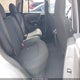 1J4GW48S23C611638 2003 Jeep Grand Cherokee Laredo auction photo thumbnail 8