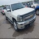 3GCPCSE0XDG330630 2013 Chevrolet Silverado 1500 Lt auction photo thumbnail 1