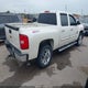 3GCPCSE0XDG330630 2013 Chevrolet Silverado 1500 Lt auction photo thumbnail 4